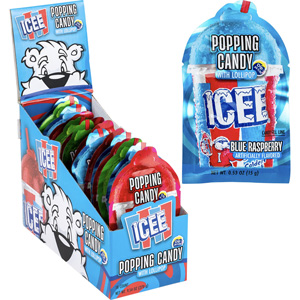 unicorn neon ソフト 新品 ユニバーサルバイク用プレミアムRGB LEDネオンキット - モットー